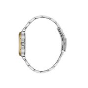 Ceas Santa Barbara Polo Unique SB.1.10506.3