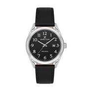 Ceas Daniel Klein Arcadia DK.1.13692.2