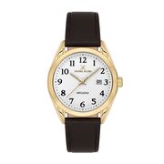 Ceas Daniel Klein Arcadia DK.1.13692.3