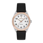 Ceas Daniel Klein Arcadia DK.1.13692.4