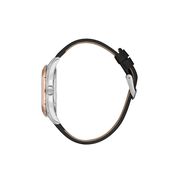 Ceas Daniel Klein Arcadia DK.1.13692.4