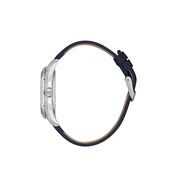 Ceas Daniel Klein Arcadia DK.1.13692.7