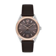 Ceas Daniel Klein Arcadia DK.1.13692.8