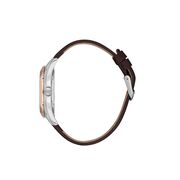 Ceas Daniel Klein Arcadia DK.1.13692.8