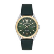 Ceas Daniel Klein Arcadia DK.1.13692.9