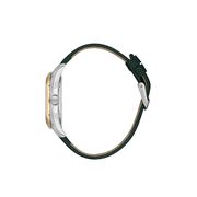 Ceas Daniel Klein Arcadia DK.1.13692.9