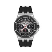 Ceas Daniel Klein Exclusive DK.1.13616.1