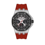 Ceas Daniel Klein Exclusive DK.1.13616.3