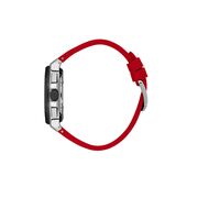 Ceas Daniel Klein Exclusive DK.1.13616.3