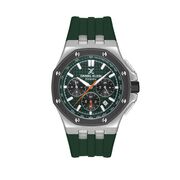 Ceas Daniel Klein Exclusive DK.1.13616.4