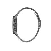 Ceas Daniel Klein Exclusive DK.1.13633.4