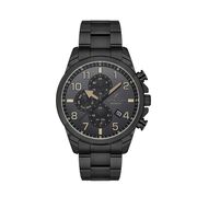 Ceas Daniel Klein Exclusive DK.1.13633.5