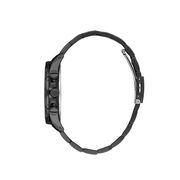 Ceas Daniel Klein Exclusive DK.1.13633.5