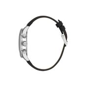 Ceas Daniel Klein Exclusive DK.1.13635.1