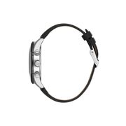 Ceas Daniel Klein Exclusive DK.1.13635.3