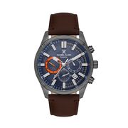 Ceas Daniel Klein Exclusive DK.1.13635.4
