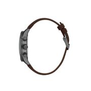 Ceas Daniel Klein Exclusive DK.1.13635.4