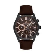 Ceas Daniel Klein Exclusive DK.1.13635.5