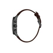 Ceas Daniel Klein Exclusive DK.1.13635.5