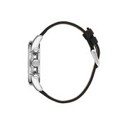 Ceas Daniel Klein Exclusive DK.1.13640.1