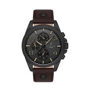 Ceas Daniel Klein Exclusive DK.1.13640.2