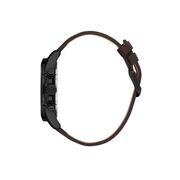 Ceas Daniel Klein Exclusive DK.1.13640.2