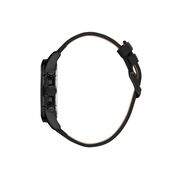 Ceas Daniel Klein Exclusive DK.1.13640.3