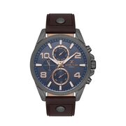 Ceas Daniel Klein Exclusive DK.1.13640.4