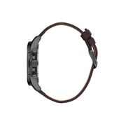 Ceas Daniel Klein Exclusive DK.1.13640.4