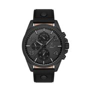 Ceas Daniel Klein Exclusive DK.1.13640.5