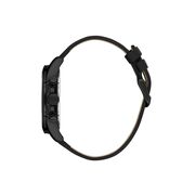 Ceas Daniel Klein Exclusive DK.1.13640.5