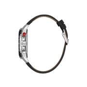 Ceas Daniel Klein Exclusive DK.1.13641.1