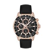 Ceas Daniel Klein Exclusive DK.1.13641.2