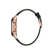 Ceas Daniel Klein Exclusive DK.1.13641.2