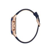 Ceas Daniel Klein Exclusive DK.1.13641.3