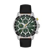 Ceas Daniel Klein Exclusive DK.1.13641.4