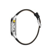 Ceas Daniel Klein Exclusive DK.1.13641.4