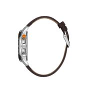 Ceas Daniel Klein Exclusive DK.1.13641.5