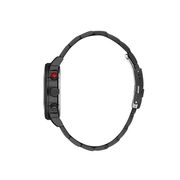 Ceas Daniel Klein Exclusive DK.1.13643.4