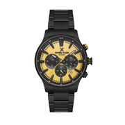 Ceas Daniel Klein Exclusive DK.1.13643.5