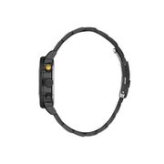 Ceas Daniel Klein Exclusive DK.1.13643.5