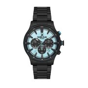 Ceas Daniel Klein Exclusive DK.1.13643.6