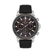 Ceas Daniel Klein Exclusive DK.1.13655.2