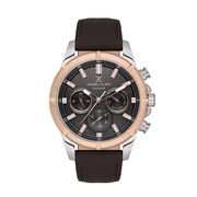 Ceas Daniel Klein Exclusive DK.1.13655.3