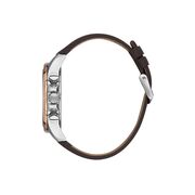 Ceas Daniel Klein Exclusive DK.1.13655.3