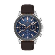 Ceas Daniel Klein Exclusive DK.1.13655.4