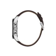 Ceas Daniel Klein Exclusive DK.1.13655.4