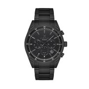 Ceas Daniel Klein Exclusive DK.1.13663.5