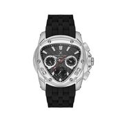 Ceas Daniel Klein Exclusive DK.1.13679.1