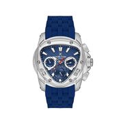 Ceas Daniel Klein Exclusive DK.1.13679.2